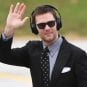 tom brady