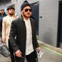 Post Malone Beer Pong Odds, Predictions: Just Mike vs. Danny...