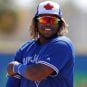 Vladimir Guerrero Jr