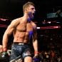 Calvin kattar