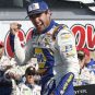 Chase Elliott, 2019