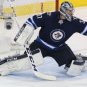 Connor Hellebuyck, Jets, 2020