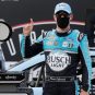 Kevin Harvick, 2020