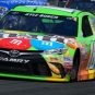Kyle Busch, 2019