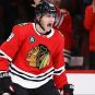 Patrick Kane, Blackhawks, 2020