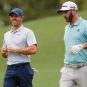 Rory &amp; Dustin, PGA Tour