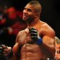 alistair overeem ufc