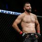 andrei arlovski ufc