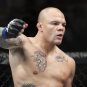 anthony smith ufc