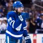 auston matthews goal