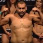 blagoy ivanov ufc