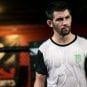 dominick cruz