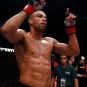 edson barboza ufc