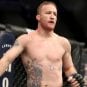 justin gaethje