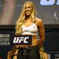 katlyn chookagian ufc
