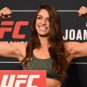 mackenzie dern ufc