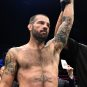 matt brown ufc