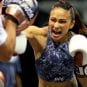 michelle waterson ufc 249
