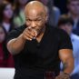 mike tyson