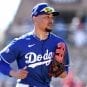 mookie betts la dodgers
