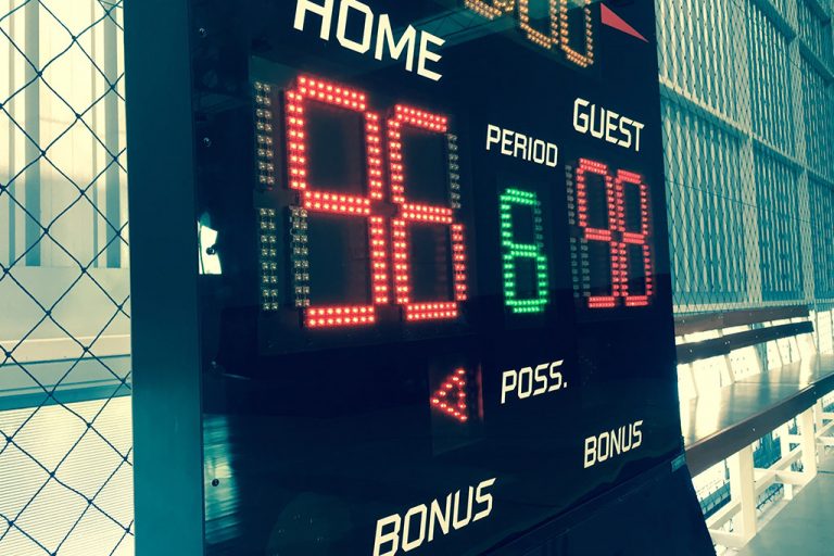 What is Over Under Betting? | Sports Interaction