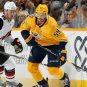 roman josi nashville predators