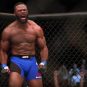 tyron woodley ufc
