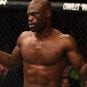 uriah hall ufc 249