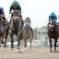 2020 belmont stakes