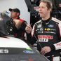 Brad Keselowski, Nascar, 2019