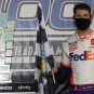 Denny Hamlin, Nascar, 2020