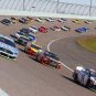 2019 Homestead
