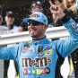 Kyle Busch Pocono
