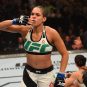 amanda nunes ufc