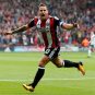 billy sharp sheffield united