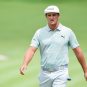 bryson dechambeau pga