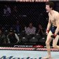 chase hooper ufc