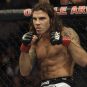 clay guida ufc