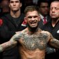 cody garbrandt ufc
