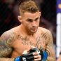 dustin poirier ufc