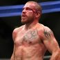 jim miller ufc