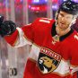 jonathan huberdeau florida panthers