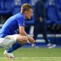 leicester city epl