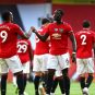 manchester united 2020