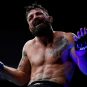 mike perry ufc