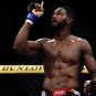 neil magny ufc