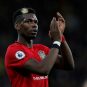 paul pogba manchester united