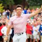 rory mcilroy pga 2020