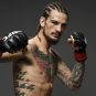 sean omalley ufc