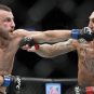 Alex-Volkanovski max holloway ufc